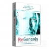 REGENESIS 1.ÉVAD DÍSZDOBOZ