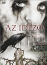 AZ IDÉZŐ