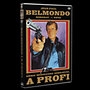 A PROFI - BELMONDO SOROZAT 1.
