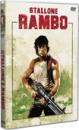 RAMBO