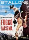 FÜGGŐ JÁTSZMA