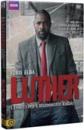 LUTHER 1. ÉVAD-1.