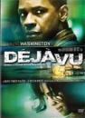 DÉJÁVU