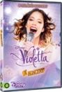 VIOLETTA - A KONCERT