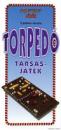 TORPEDÓ