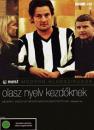 OLASZ NYELV KEZDŐKNEK - MODERN KLASSZIKUSOK