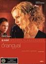 ŐRANGYAL - MODERN KLASSZIKUSOK