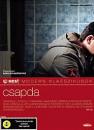 CSAPDA - MODERN KLASSZIKUSOK