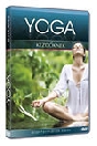 YOGA KEZDŐKNEK