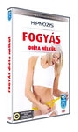 FOGYÁS DIÉTA NÉLKÜL