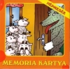 A LEGSZEBB MAGYAR NÉPMESÉK 1. MEMÓRIA KÁRTYA