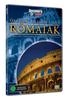 RÓMAIAK - ŐSEINK TUDOMÁNYA