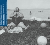 STRAUSS / HONEGGER - METAMORPHOSES BMC CD 012