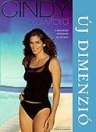 CINDY CRAWFORD - ÚJ DIMENZIÓ