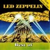 LED ZEPPELIN - BEST OF