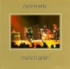 DEEP PURPLE - MADE IN JAPAN