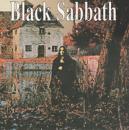 BLACK SABBATH - BLACK SABBATH I.