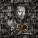 ÁKOS 50 - VISSZASZÁMLÁLÁS