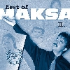 BEST OF MAKSA II.