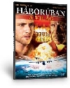 HÁBORÚBAN A VILÁG