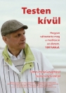 TESTEN KÍVÜL