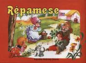 RÉPAMESE - LEPORELLÓ