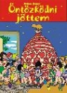 ÖNTÖZKÖDNI JÖTTEM