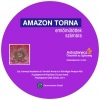 AMAZON TORNA EMLŐMŰTÖTTEK SZÁMÁRA