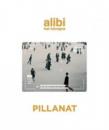 ALIBI HAT HÓNAPRA - PILLANAT