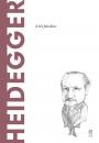 HEIDEGGER - A LÉT FELEDÉSE - A VILÁG FILOZÓFUSAI 14.