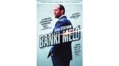 BANKI MELÓ