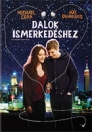 DALOK ISMERKEDÉSHEZ