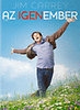 AZ IGENEMBER