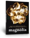 MAGNÓLIA
