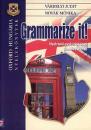 GRAMMARIZE IT! NYELVTANI GYAKORLÓ TIZENÉVESEK