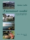 A TERMÉSZET CSODÁI 6. MF. DI-125022