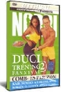 NORBI DUCI TRÉNING 2. FANNYVAL