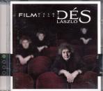 DÉS LÁSZLÓ - FILMDALOK, FILMZENÉK