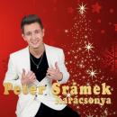 PETER SRÁMEK KARÁCSONYA