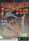 KERINGÉSJAVÍTÓ TORNA 1.