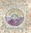 A TEREMTÉS DICSÉRETE - THE PRAISE OF CREATION KÖNYV ÉS CD