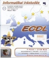 ECDL 2007