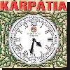 KÁRPÁTIA - IDŐK SZAVA