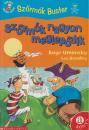 SZŐRMÓK NAGYON MEGLEPŐDIK