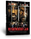 VITATHATATLAN
