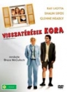 VISSZATÉRÉSEK KORA