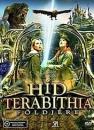 HÍD TERABITHIA FÖLDJÉRE