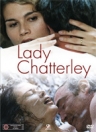 LADY CHATTERLEY