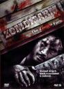ZOMBIFARM