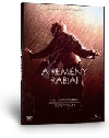 A REMÉNY RABJAI